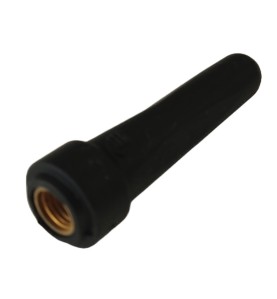 Tapa de antorcha mediana BG2 para ABITIG® GRIP 200 / 450 W / 450 W SC - 773.0055.1 - 773.0055.1 - - 4036584659361 - 23,74 € -
