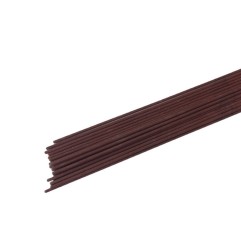 Electrodo de corte Cut 100 ranurado, 3,2x450mm, 4,0x450mm - Selectarc - Embalaje 5,5 kg / 1,0 kg   --Variante--Ø 3,2 mm x 450 mm   --Variante--1,0 kg