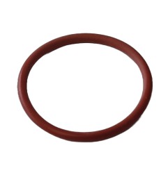 O-Ring passend für Oerlikon PT100 (W000278465) - 900.9626 -  -  - 1,29 € - 
