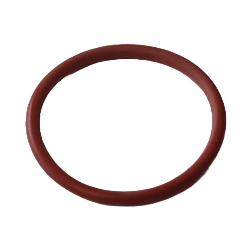 Junta tórica adecuada para Oerlikon PT100 (W000278465)