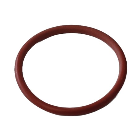 O-Ring passend für Oerlikon PT100 (W000278465) - 900.9626 -  -  - 1,29 € - 