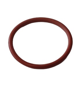 O-Ring passend für Oerlikon PT100 (W000278465) - 900.9626 -  -  - 1,29 € - 
