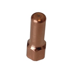 Elektrode kurz Luft für Oerlikon PT100 (W000278409) - 140.2081 -  -  - 4,46 € - 