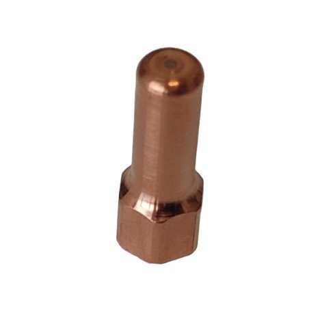 Elektrode kurz Luft für Oerlikon PT100 (W000278409) - 140.2081 -  -  - 4,46 € - 