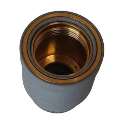 Portaboquillas de contacto para Oerlikon PT100 (W000278461)