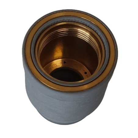 Portaboquillas de contacto para Oerlikon PT100 (W000278461)