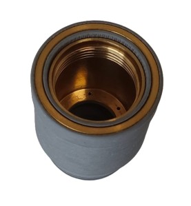 Kontakt-Düsenhalter für Oerlikon PT100 (W000278461) - 140.7581 -  -  - 34,16 € - 