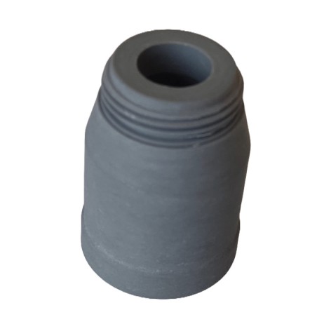 Kontakt-Düsenhalter für Oerlikon PT100 (W000278461) - 140.7581 -  -  - 34,16 € - 