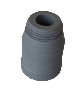 Kontakt-Düsenhalter für Oerlikon PT100 (W000278461) - 140.7581 -  -  - 34,16 € - 