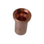 Boquilla ø 1,6 mm (110-120A) para Oerlikon PT100 (W000278452)
