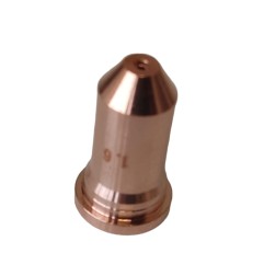 Düse ø 1.6 mm (110-120A) für Oerlikon PT100 (W000278452) - 140.5106 -  -  - 5,04 € - 