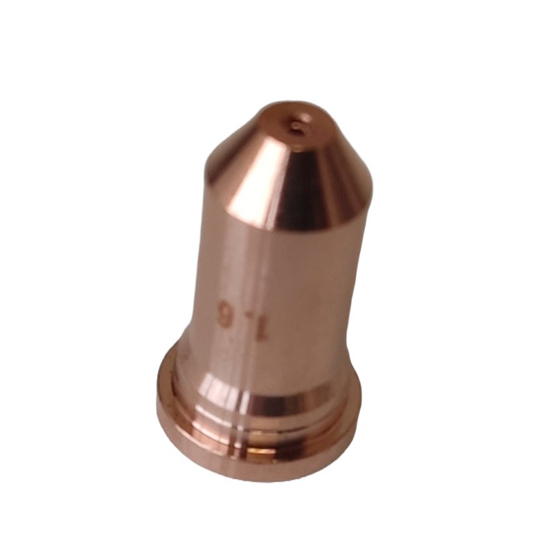 Boquilla ø 1,6 mm (110-120A) para Oerlikon PT100 (W000278452)