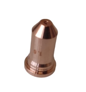 Düse ø 1.6 mm (110-120A) für Oerlikon PT100 (W000278452) - 140.5106 -  -  - 5,04 € - 