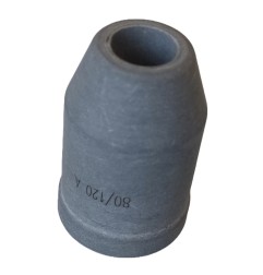 Düsenhalter 80-120A für Oerlikon PT100 (W000278460) - 140.7082 -  -  - 33,26 € - 