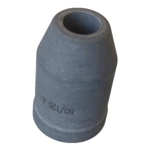 Portaboquillas 80-120A para Oerlikon PT100 (W000278460)