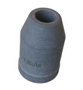 Düsenhalter 80-120A für Oerlikon PT100 (W000278460) - 140.7082 -  -  - 33,26 € - 