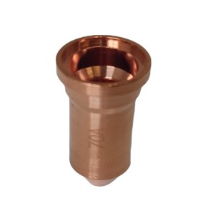 Düse ø 1.2 mm (60-70A) für Oerlikon PT100 (W000278450) - 140.5103 -  -  - 5,06 € - 