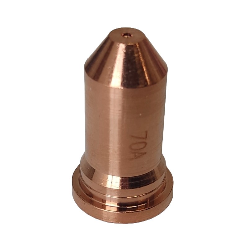 Boquilla ø 1,2 mm (60-70A) para Oerlikon PT100 (W000278450)