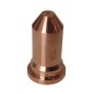 Boquilla ø 1,2 mm (60-70A) para Oerlikon PT100 (W000278450)