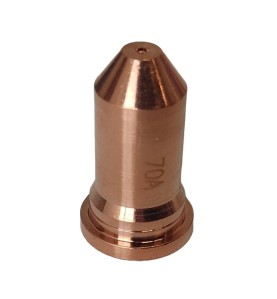 Düse ø 1.2 mm (60-70A) für Oerlikon PT100 (W000278450) - 140.5103 -  -  - 5,06 € - 