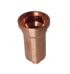 Boquilla 120A. Ranurado para Oerlikon PT100 (W000278420)