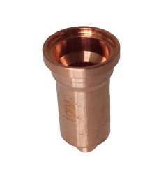 Boquilla 120A. Ranurado para Oerlikon PT100 (W000278420)