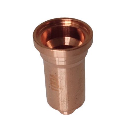 Boquilla 120A. Ranurado para Oerlikon PT100 (W000278420)