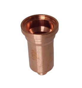 Düse 120A. Fugenhobeln für Oerlikon PT100 (W000278420) - 140.5115 -  -  - 5,78 € - 