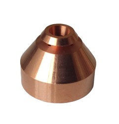 Schutzkappe. Fugenhobeln für Oerlikon PT100 (W000372421) - 140.7781 -  -  - 18,18 € - 