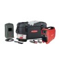 Fronius - Ignis 150 B /750W/120V/TIG Set/EF con maleta
