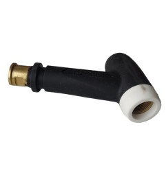 Cuerpo de antorcha TIG TTG2200P - FRONIUS - 34,0350,2112