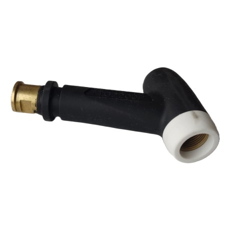 Cuerpo de antorcha TIG TTG2200P - FRONIUS - 34,0350,2112