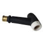 Cuerpo de antorcha TIG TTG2200P - FRONIUS - 34,0350,2112