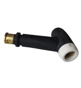 WIG Brennerkörper TTG2200P - FRONIUS - 34,0350,2112 - 34,0350,2112 -  - 9007946680700 - 88,66 € - 