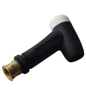 WIG Brennerkörper TTG2200P - FRONIUS - 34,0350,2112 - 34,0350,2112 -  - 9007946680700 - 88,66 € - 