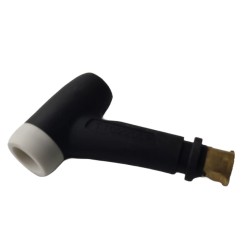 WIG Brennerkörper TTG2200P - FRONIUS - 34,0350,2112 - 34,0350,2112 - - 9007946680700 - 88,66 € -