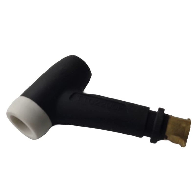 Cuerpo de antorcha TIG TTG2200P - FRONIUS - 34,0350,2112