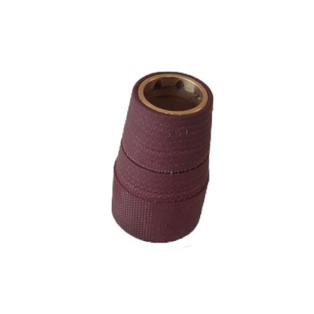 Boquilla de protección exterior ERGOCUT A151/R145, Org. Trafimet - PC0120 - - 8028485026942 - 37,25 € -