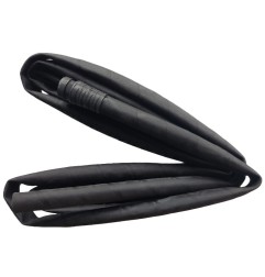 Aussenschlauch Komplet 3-4-5m Für MB EVO - Pro - Binzel - 107.0109.1-3 - - - 46,90 € -