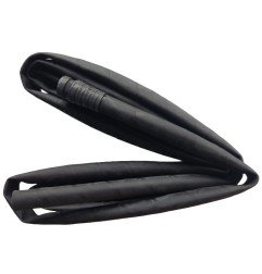 Aussenschlauch Komplet 3-4-5m Für MB EVO - Pro - Binzel - 107.0109.1-3 - - - 46,90 € -