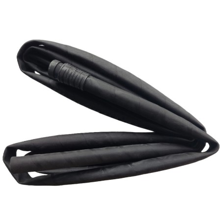 Aussenschlauch Komplet 3-4-5m Für MB EVO - Pro - Binzel - 107.0109.1-3 - - - 46,90 € -