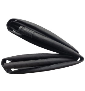 Aussenschlauch Komplet 3-4-5m Für MB EVO - Pro - Binzel - 107.0109.1-3 -  -  - 46,90 € - 