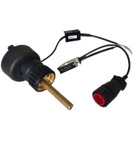 Adaptador MIG/MAG ZA F/FSC-SW UD para soldadoras Fronius - 44,0350,3950 - - 9007947187796 - 264,18 € -