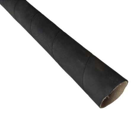 Aussenschlauch 25x1,5 für MIG/MAG Schweißbrenner - Meterware (VE- 1 lfdm) - 107.0004 - - 4036584078162 - 10,65 € -