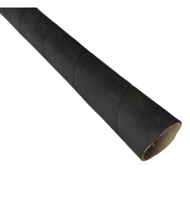 Aussenschlauch 25x1,5 für MIG/MAG Schweißbrenner - Meterware (VE- 1 lfdm) - 107.0004 -  - 4036584078162 - 10,65 € - 