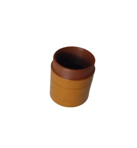 Difusor Vespel CB150 intercambiable (FH0847), Cebora, Gys, Telwin - FH0847 - FH0847 - - 8028485014888 - 28,50 € -