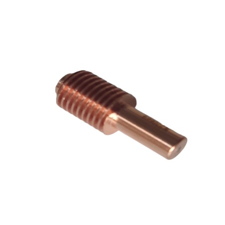 Electrodo de plasma TH70 - ST70 - PV80 - 128.2045