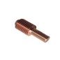 Electrodo de plasma TH70 - ST70 - PV80 - 128.2045
