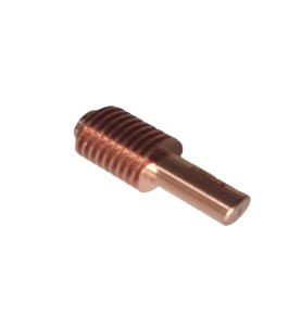 Plasma Electrode TH70 - ST70 - PV80 - 128.2045 - 128.2045 -  -  - 5,20 € - 