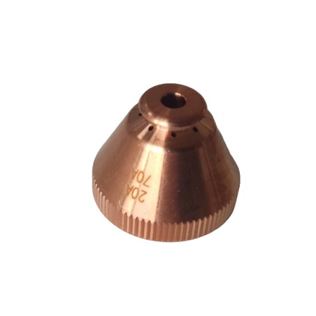 Platec Spritzschutz (Maschine) - CEA Plasma Shark 75 / Elettro CF Plasma 70-35 - 128.7746 -  -  - 14,63 € - 